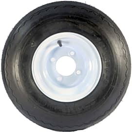 Greenball Replacement