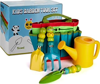 Fitnate Green 6-Piece