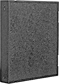 Vue All Professional