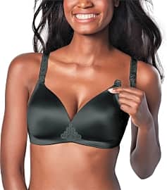 Bravado Designs Bliss