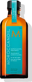 MoroccanOil Treatment