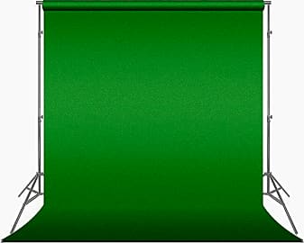 LimoStudio 9 x 13 Foot