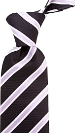 Scott Allan Collection Striped