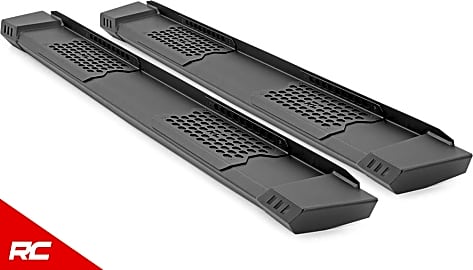 Rough Country SRB091491