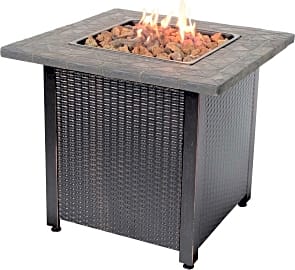 Endless Summer Outdoor