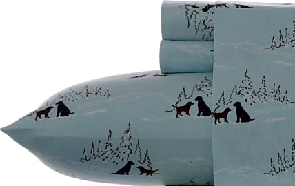 Eddie Bauer Dog Friends