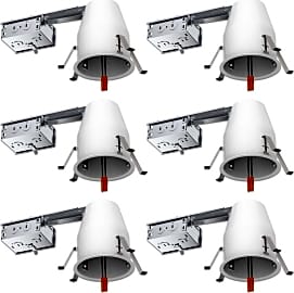 Sunco Lighting Air Tight IC