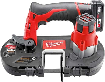 Milwaukee 2429-21XC