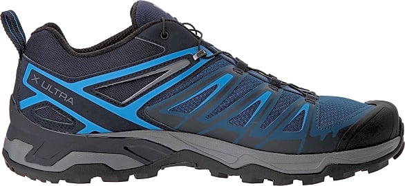 Salomon X Ultra 3