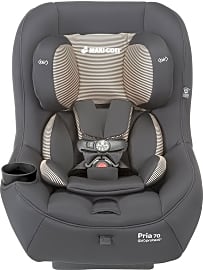 Maxi-Cosi Pria 70