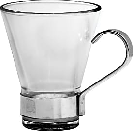 Bormioli Rocco Ypsilon