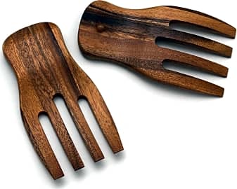 Lipper International 1102