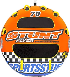 SportsStuff Stunt Flyer