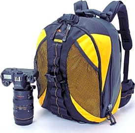 Lowepro DryZone 200 Backpack