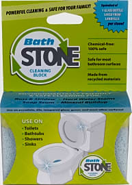 EarthStone Bathstone