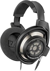 Sennheiser HD 800 S