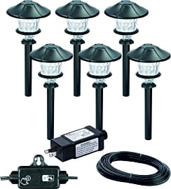 Sterno Home Paradise