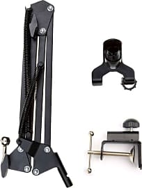 AceTaken Articulating Arm