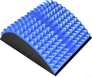 CalCore Lumbar Support