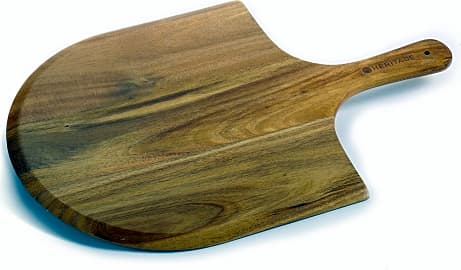 Heritage Products Acacia