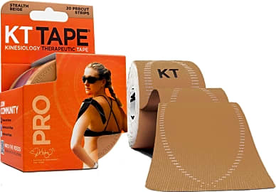 KT Tape Pro