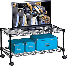 Honey-Can-Do CRT-03937