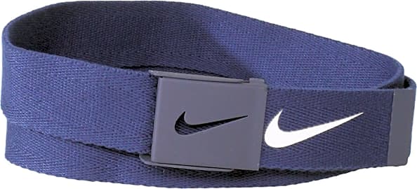 Nike Tech Essential