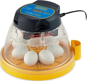 Brinsea Mini II Advance