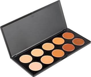 Coastal Scents Camouflage