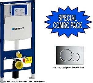 Geberit 111.335.00.5