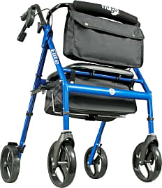 Hugo Mobility Elite