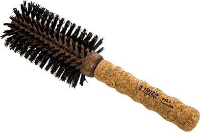 Ibiza Hair Extended EX4