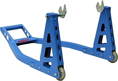 Ruedamann Adjustable