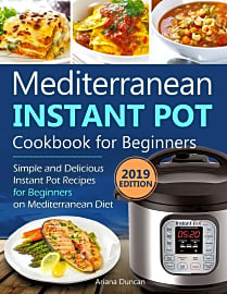 Instant Pot