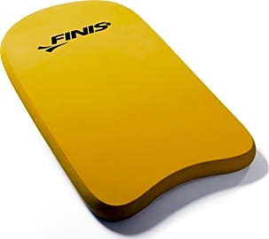 Finis Foam