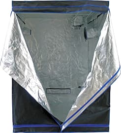Hydroplanet Mylar