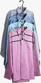 Organize It All Tree