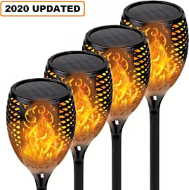 Qinol Landscape Decoration