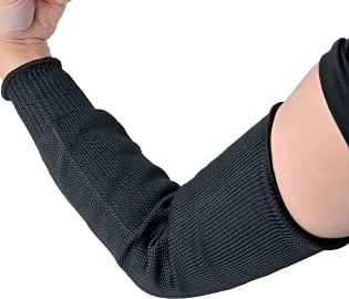 CozyCabin Self-Defense