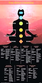 Culturenik Motivational Print