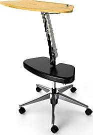 RoomyRoc Computer Table