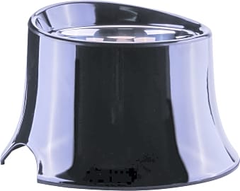 Super Design Elevated