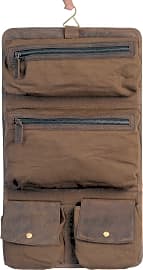 Komalc Genuine Buffalo