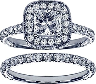 VIP Jewelry Art Princess