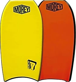 Morey Mach 7 Bodyboard