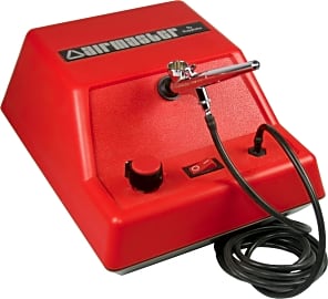 Kopykake Airmaster C3500R