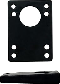 Dime Bag Hardware Angled