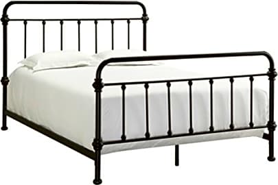 Tribecca Home Giselle