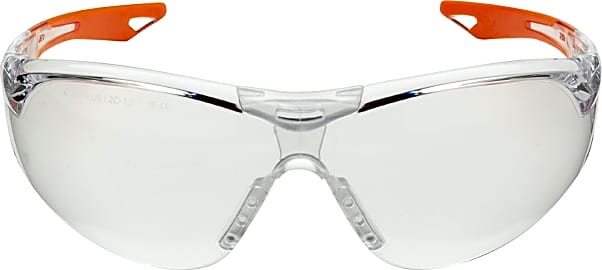 Champion Traps and Targets