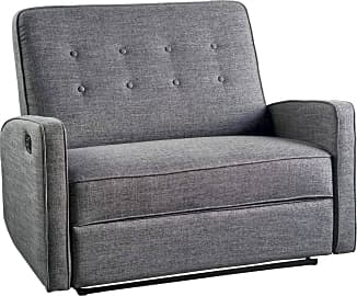 Christopher Knight Home Calliope Loveseat
